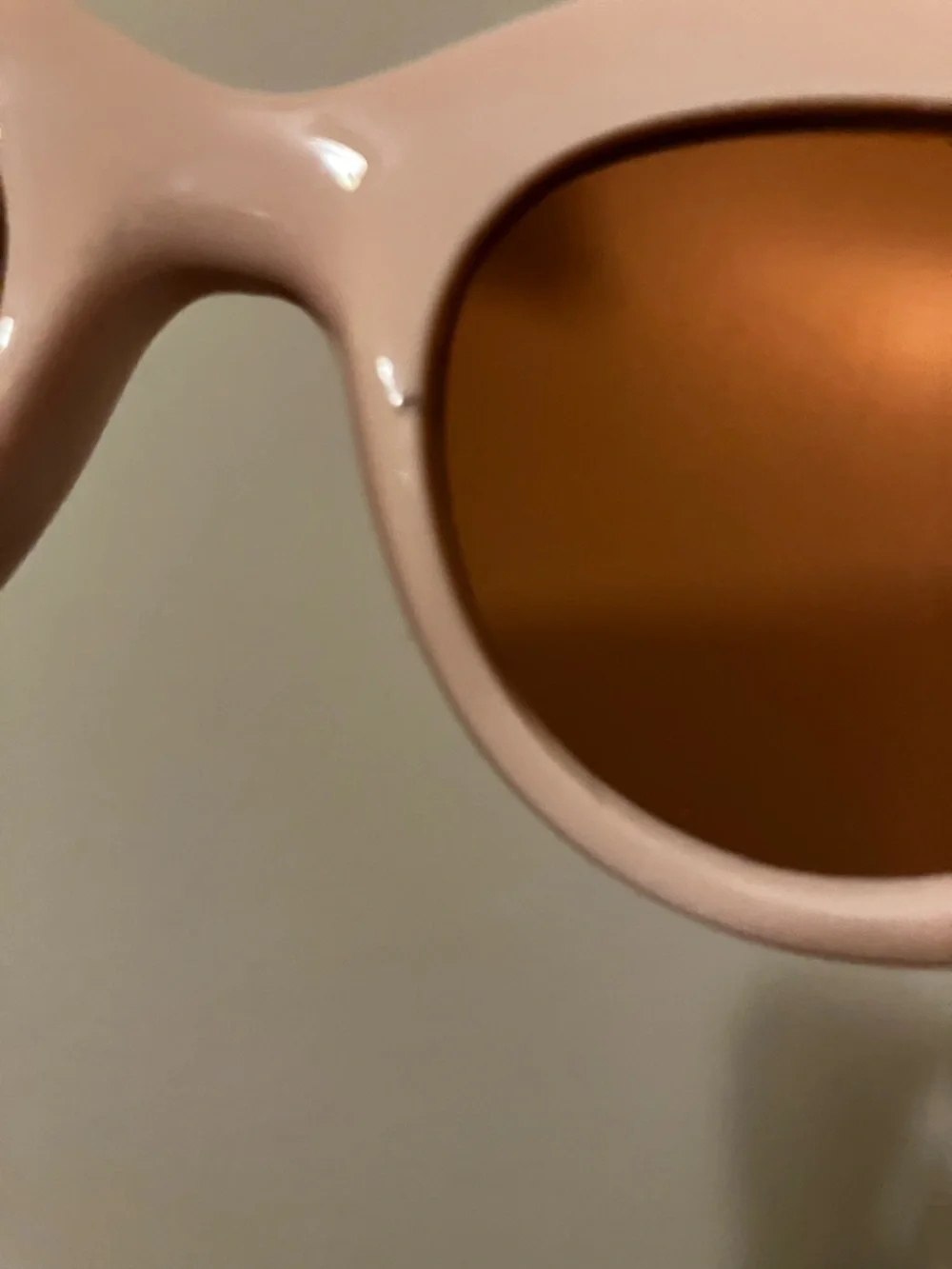 Bundle - Picture 6 of 9